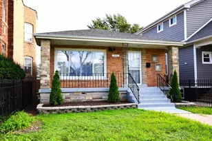 1341 W 97th St, Chicago, IL 60643 - Photo 1