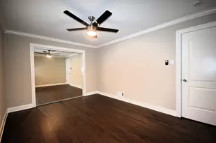 1341 W 97th St, Chicago, IL 60643 - Photo 11
