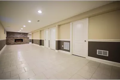1341 W 97th Street, Chicago, IL 60643 - Photo 15