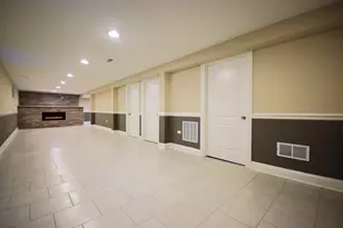 1341 W 97th St, Chicago, IL 60643 - Photo 15