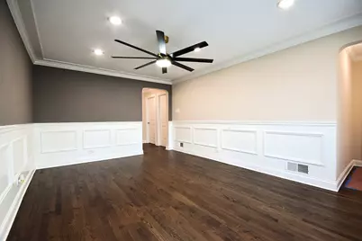 1341 W 97th Street, Chicago, IL 60643 - Photo 3