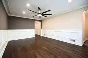 1341 W 97th St, Chicago, IL 60643 - Photo 3