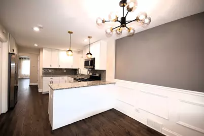 1341 W 97th Street, Chicago, IL 60643 - Photo 5