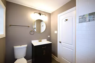 1341 W 97th Street, Chicago, IL 60643 - Photo 9