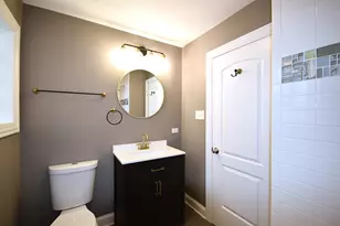 1341 W 97th St, Chicago, IL 60643 - Photo 9