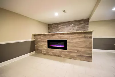 1341 W 97th Street, Chicago, IL 60643 - Photo 17
