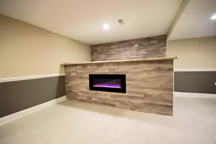 1341 W 97th St, Chicago, IL 60643 - Photo 17