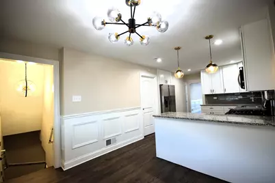 1341 W 97th Street, Chicago, IL 60643 - Photo 7