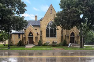 417 W Main St, West Dundee, IL 60118 - Photo 1