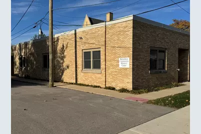 417 W Main Street, West Dundee, IL 60118 - Photo 5