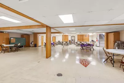 417 W Main Street, West Dundee, IL 60118 - Photo 19