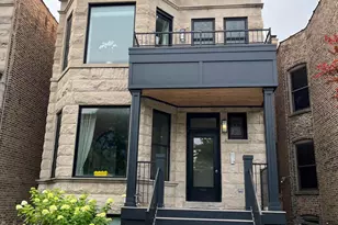 1225 W Addison St, Chicago, IL 60613 - Photo 1