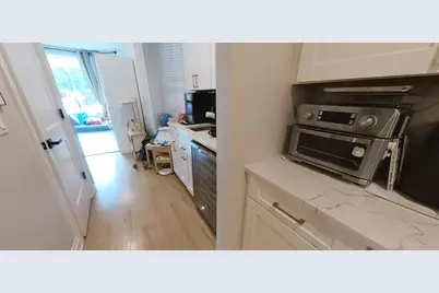 1225 W Addison Street #1, Chicago, IL 60613 - Photo 21