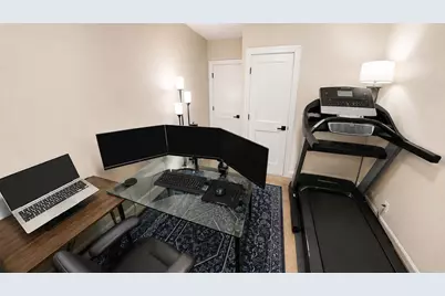 1225 W Addison Street #1, Chicago, IL 60613 - Photo 17