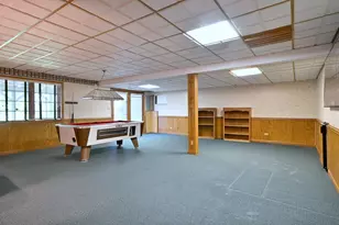 13845 Steeple View Ln, Lemont, IL 60439 - Photo 31