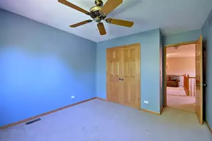 13845 Steeple View Ln, Lemont, IL 60439 - Photo 23