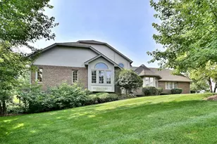 13845 Steeple View Ln, Lemont, IL 60439 - Photo 3