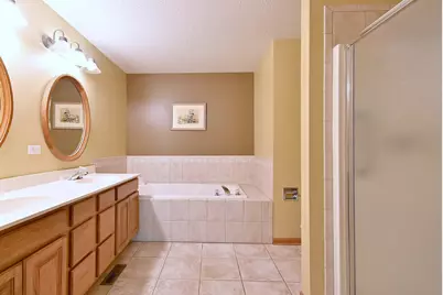 13845 Steepleview Lane, Lemont, IL 60439 - Photo 17