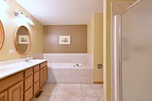 13845 Steeple View Ln, Lemont, IL 60439 - Photo 17