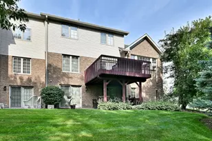 13845 Steeple View Ln, Lemont, IL 60439 - Photo 5