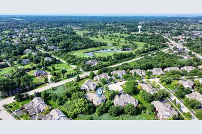 13845 Steepleview Lane, Lemont, IL 60439 - Photo 33