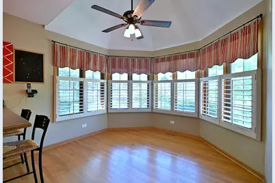 13845 Steepleview Lane, Lemont, IL 60439 - Photo 9