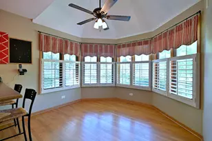 13845 Steeple View Ln, Lemont, IL 60439 - Photo 9