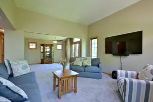 13845 Steeple View Ln, Lemont, IL 60439 - Photo 15