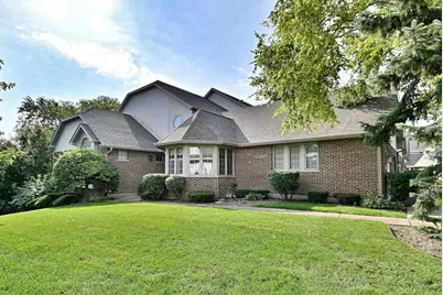 13845 Steepleview Lane, Lemont, IL 60439 - Photo 1