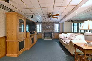 13845 Steeple View Ln, Lemont, IL 60439 - Photo 29