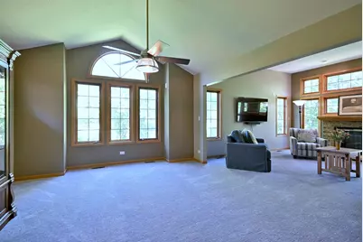 13845 Steepleview Lane, Lemont, IL 60439 - Photo 13