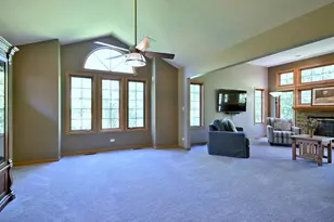 13845 Steeple View Ln, Lemont, IL 60439 - Photo 13