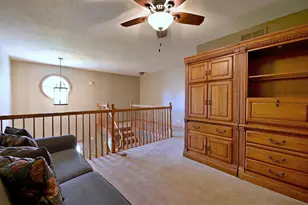 13845 Steeple View Ln, Lemont, IL 60439 - Photo 19