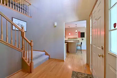 13845 Steepleview Lane, Lemont, IL 60439 - Photo 7