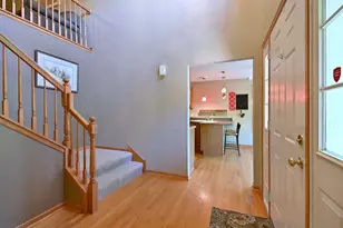 13845 Steeple View Ln, Lemont, IL 60439 - Photo 7