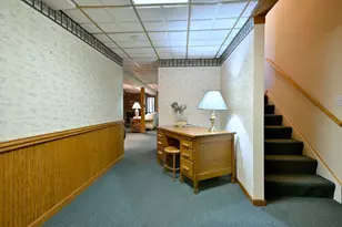 13845 Steeple View Ln, Lemont, IL 60439 - Photo 27