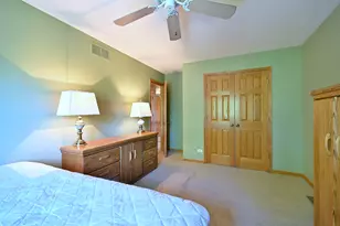 13845 Steeple View Ln, Lemont, IL 60439 - Photo 25