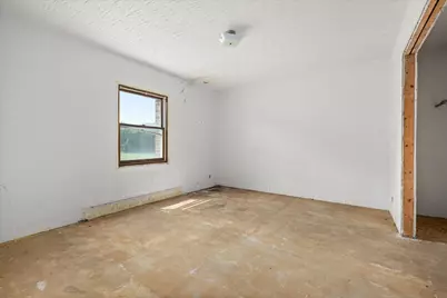 170 Round House Street, Braidwood, IL 60408 - Photo 23
