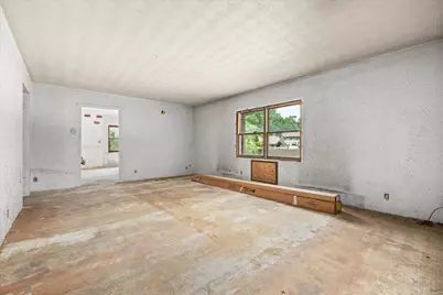 170 Round House Street, Braidwood, IL 60408 - Photo 35
