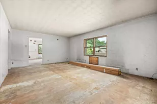 170 Round House St, Braidwood, IL 60408 - Photo 35
