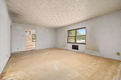 170 Round House Street, Braidwood, IL 60408 - Photo 7
