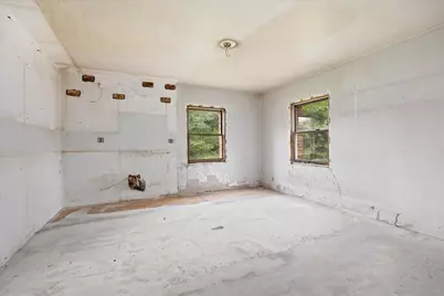 170 Round House Street, Braidwood, IL 60408 - Photo 33