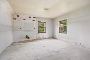170 Round House St, Braidwood, IL 60408 - Photo 33