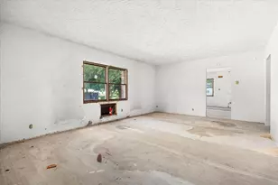 170 Round House St, Braidwood, IL 60408 - Photo 39