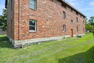 170 Round House St, Braidwood, IL 60408 - Photo 3