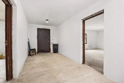 170 Round House Street, Braidwood, IL 60408 - Photo 41