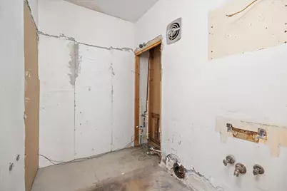 170 Round House Street, Braidwood, IL 60408 - Photo 21