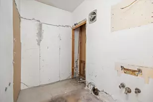 170 Round House St, Braidwood, IL 60408 - Photo 21