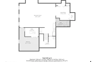 1208 Fox Trail Ct, Naperville, IL 60540 - Photo 33