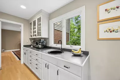 1208 Fox Trail Court, Naperville, IL 60540 - Photo 13
